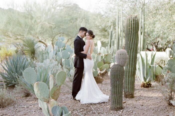 el chorro weddings arizona 23