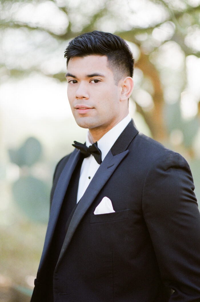 el chorro weddings arizona 24