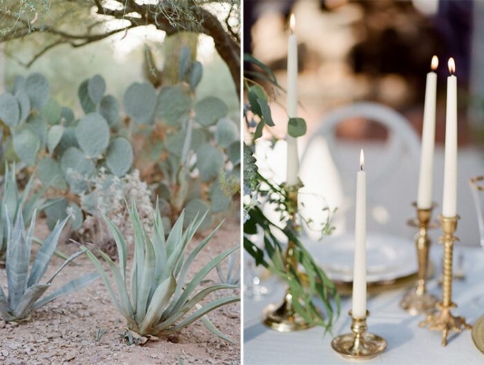 el chorro weddings arizona 25