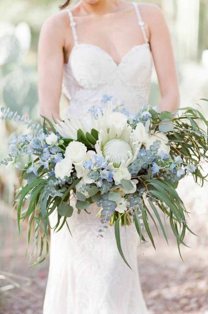 el chorro weddings arizona 26