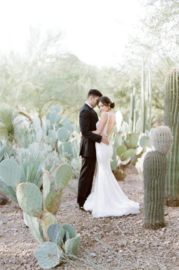 el chorro weddings arizona 3