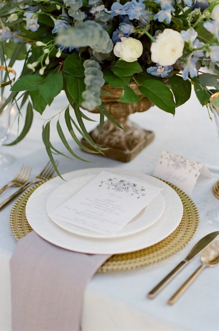 el chorro weddings arizona 30
