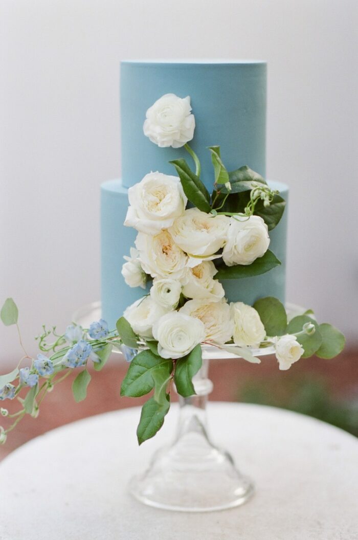 el chorro weddings arizona 31