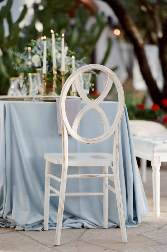 el chorro weddings arizona 33
