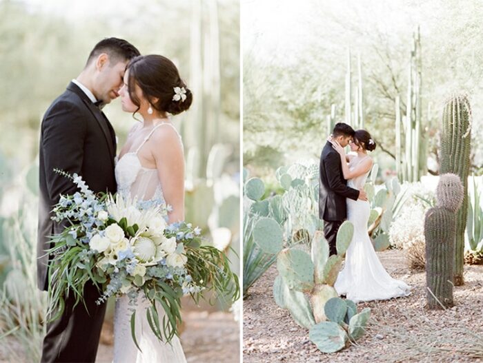 el chorro weddings arizona 35