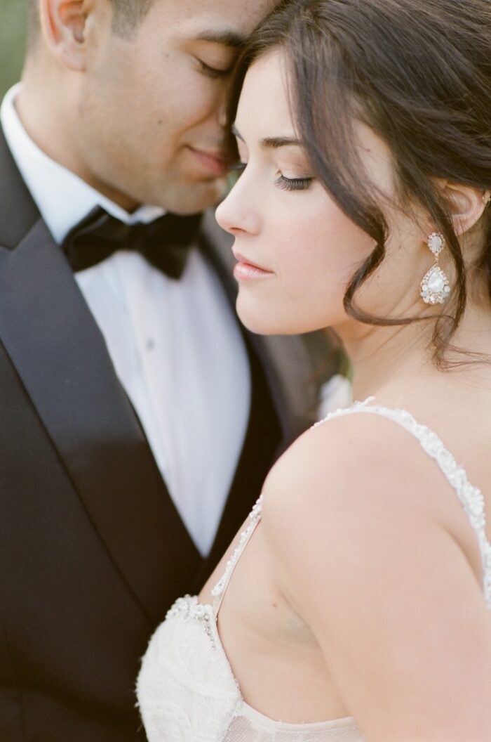 el chorro weddings arizona 36