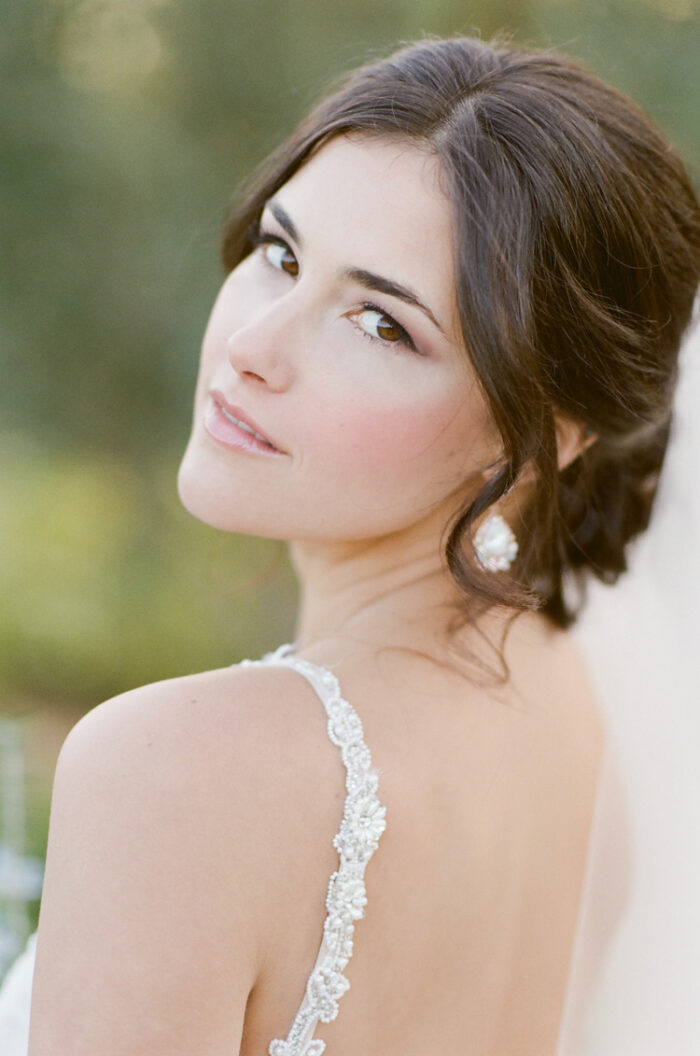 el chorro weddings arizona 41