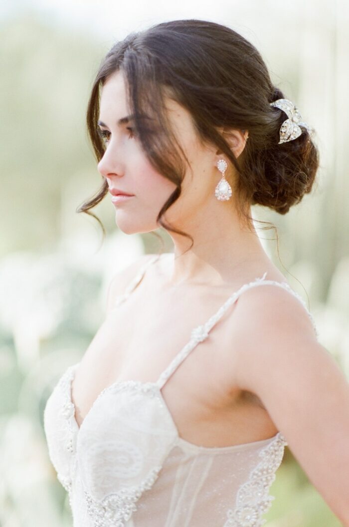 el chorro weddings arizona 5