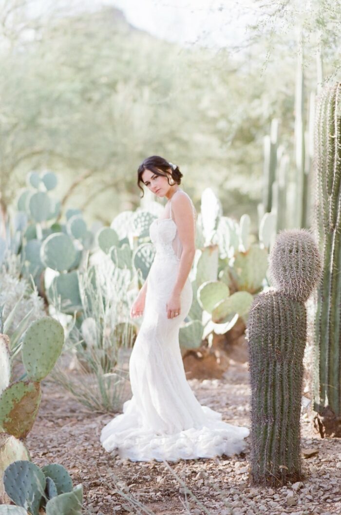 el chorro weddings arizona 8