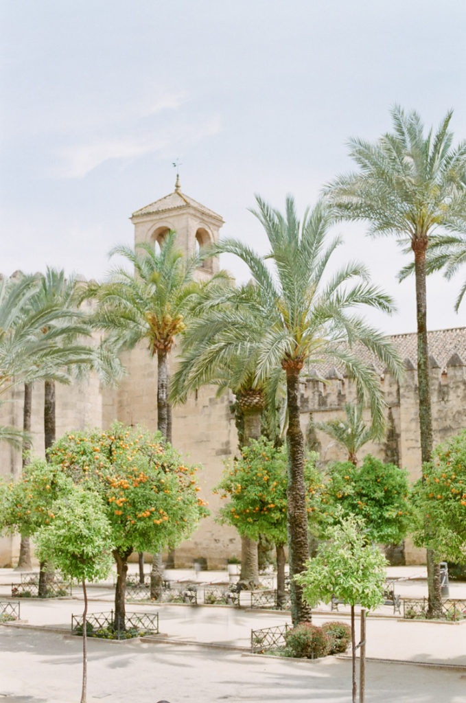 cordoba spain summer wedding tamara gruner photography 1