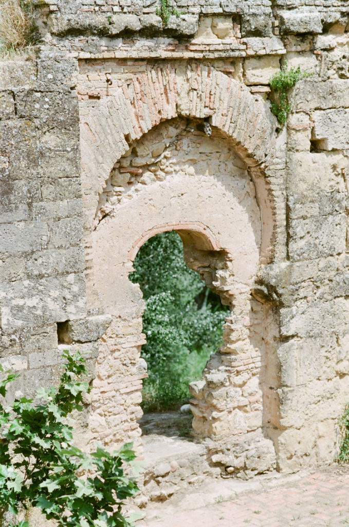 cordoba spain summer wedding tamara gruner photography 10