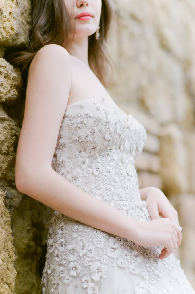 cordoba spain summer wedding tamara gruner photography 11