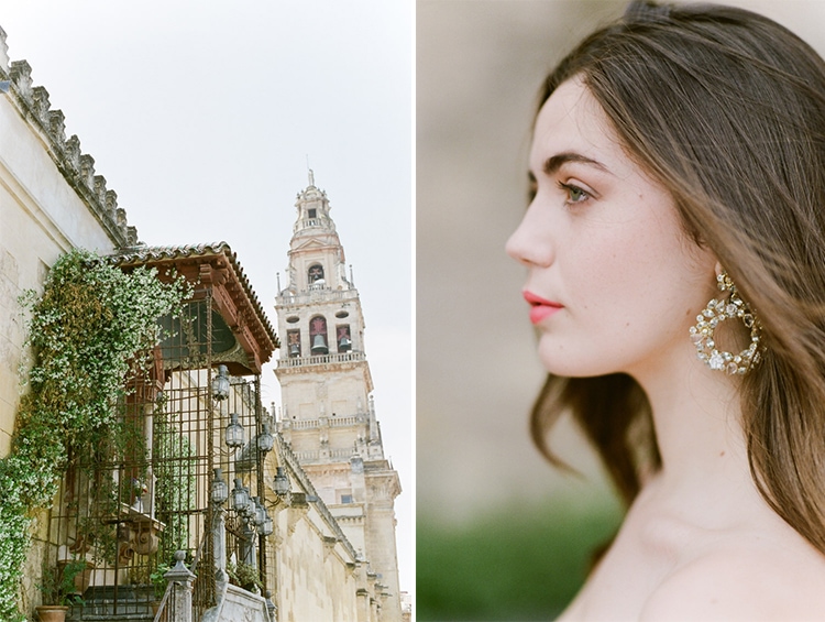 cordoba spain summer wedding tamara gruner photography 13