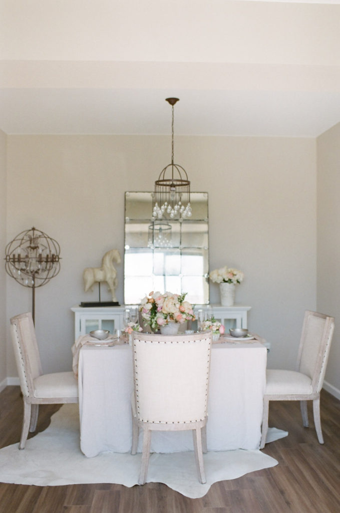 cordoba spain summer wedding tamara gruner photography 13a