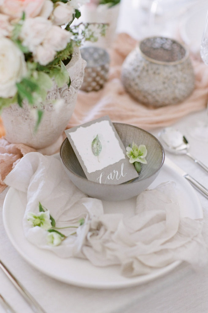 cordoba spain summer wedding tamara gruner photography 13b
