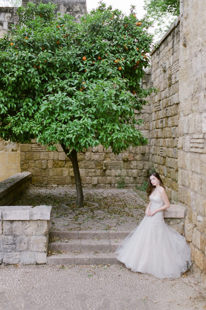 cordoba spain summer wedding tamara gruner photography 14