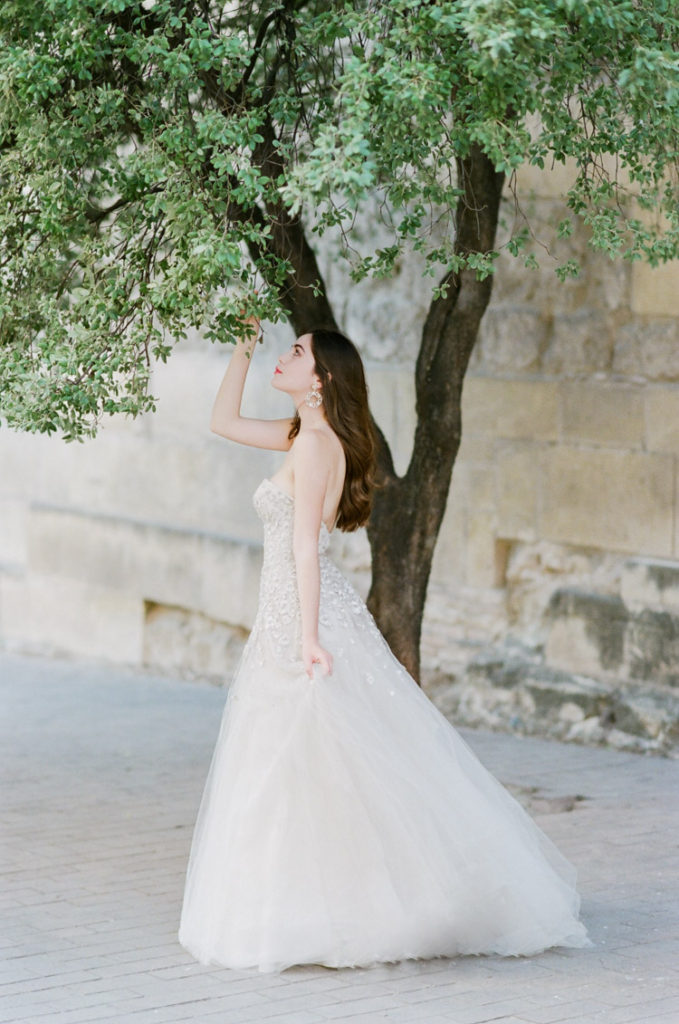cordoba spain summer wedding tamara gruner photography 16