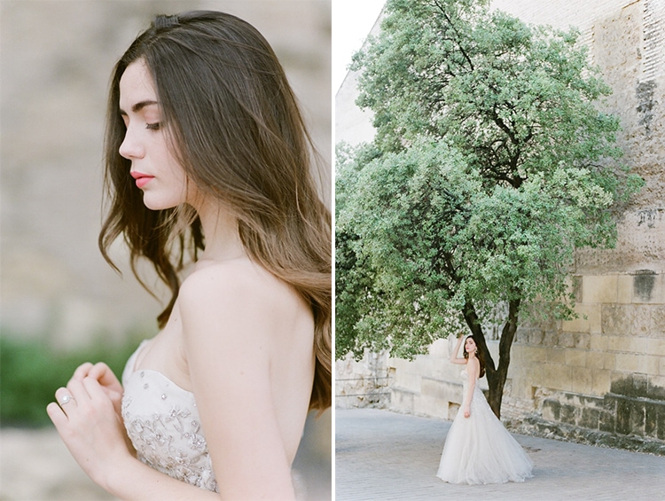 cordoba spain summer wedding tamara gruner photography 17