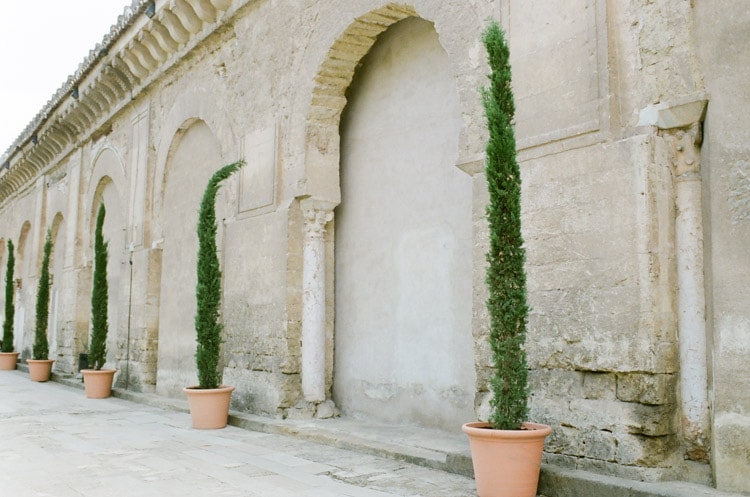 cordoba spain summer wedding tamara gruner photography 18