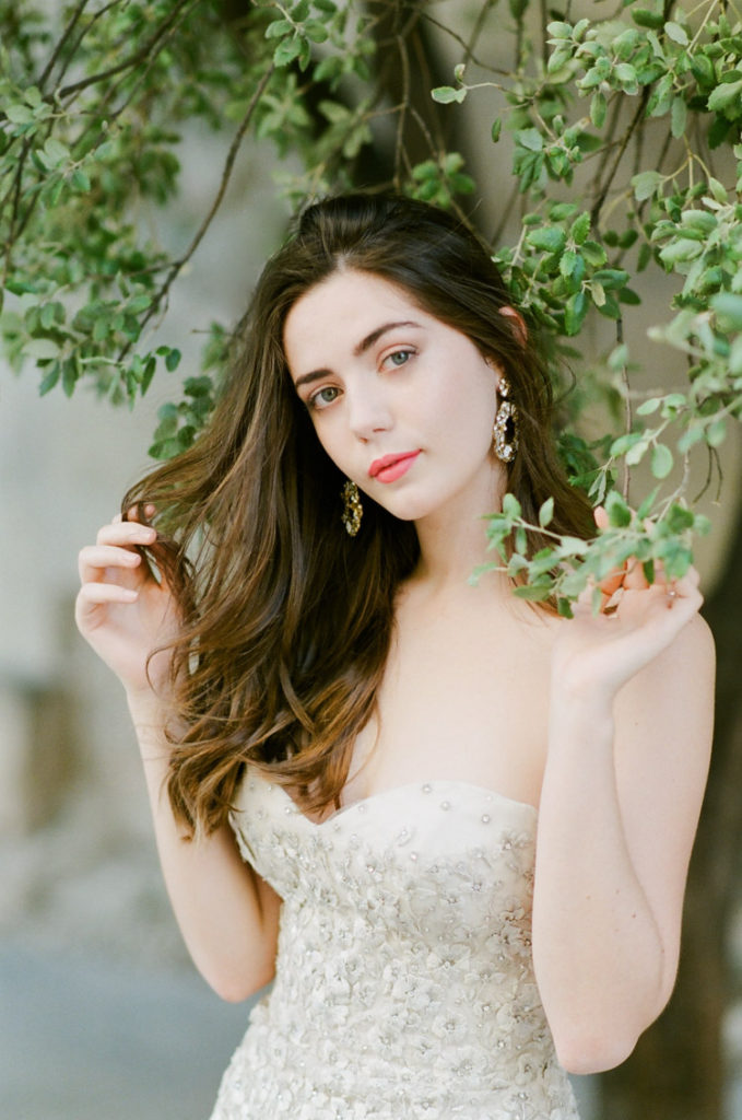 cordoba spain summer wedding tamara gruner photography 19