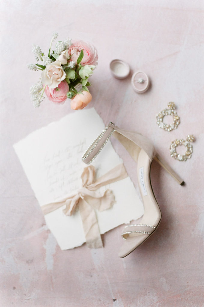 cordoba spain summer wedding tamara gruner photography 1a