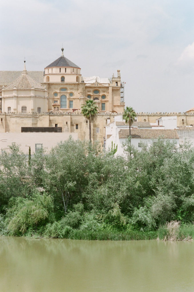 cordoba spain summer wedding tamara gruner photography 20