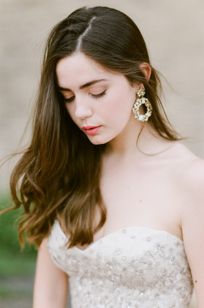 cordoba spain summer wedding tamara gruner photography 21