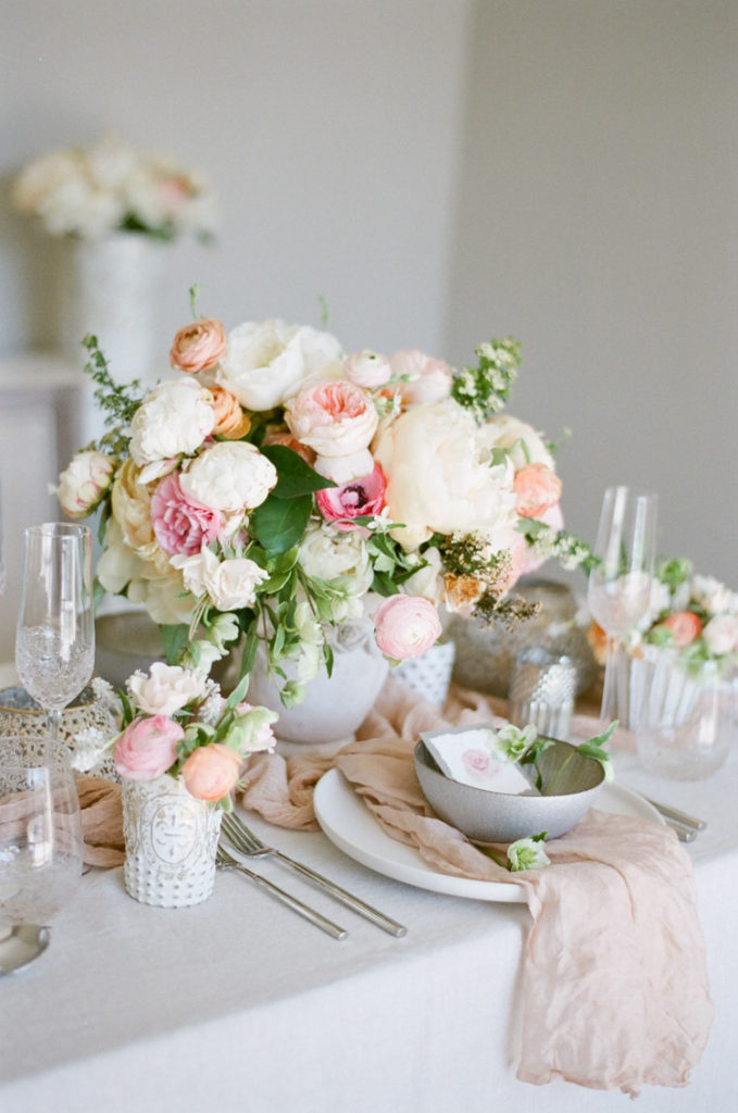 cordoba spain summer wedding tamara gruner photography 21a