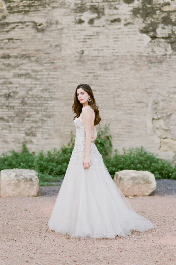 cordoba spain summer wedding tamara gruner photography 22