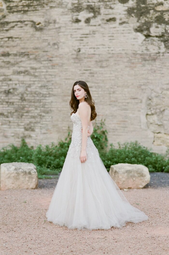 cordoba spain summer wedding tamara gruner photography 22
