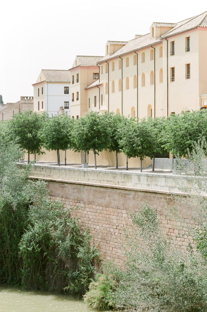 cordoba spain summer wedding tamara gruner photography 23