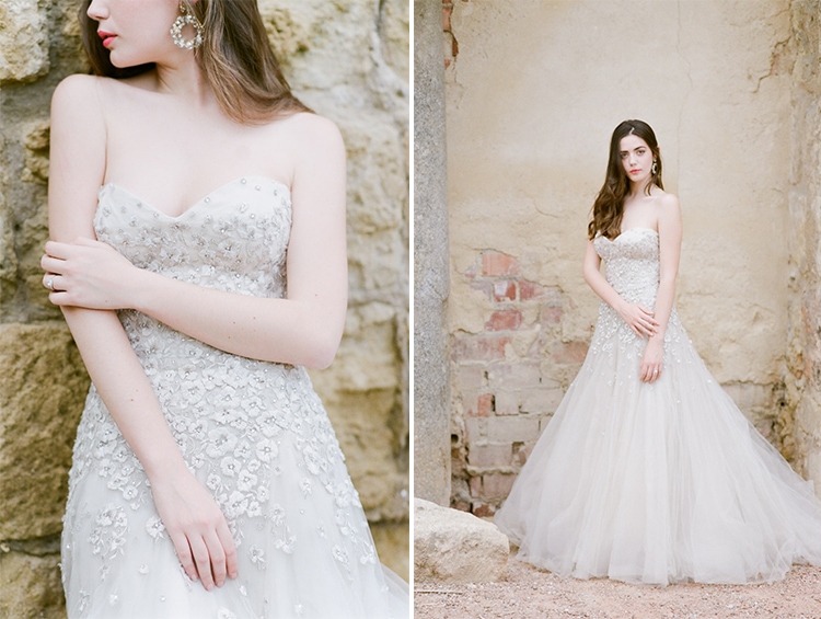 cordoba spain summer wedding tamara gruner photography 24