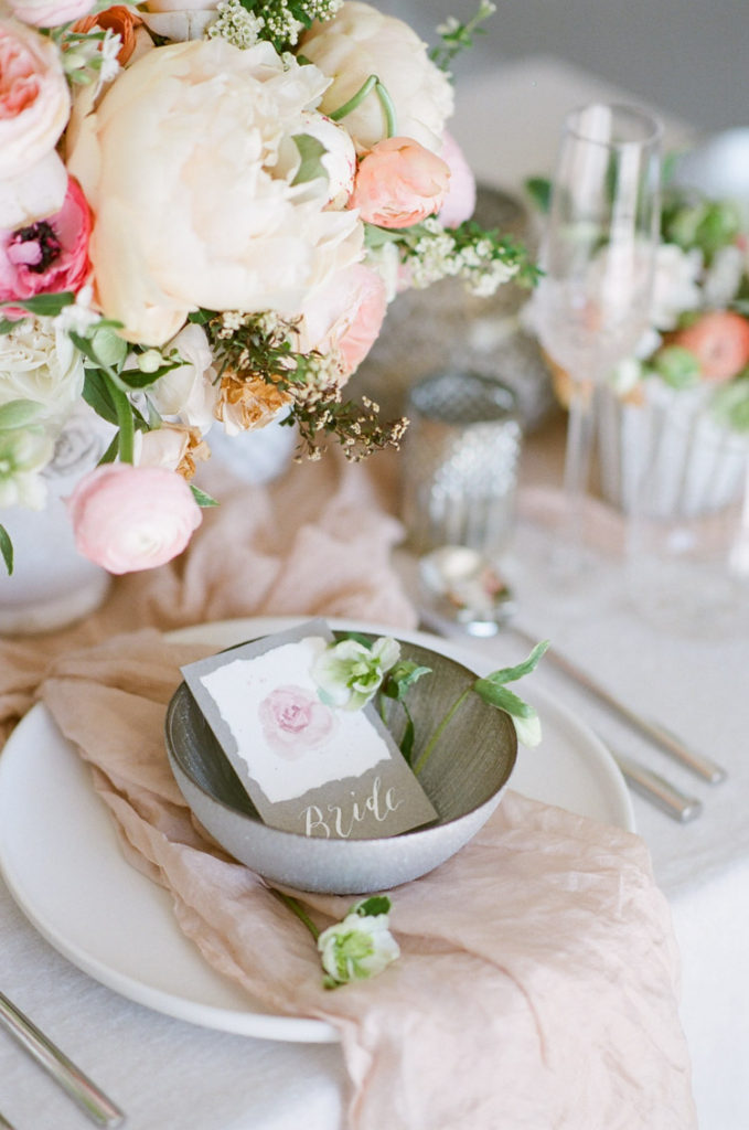 cordoba spain summer wedding tamara gruner photography 24a