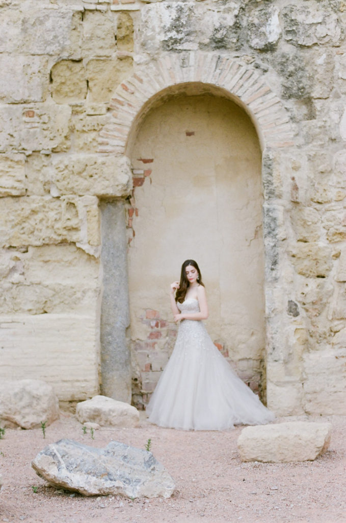 cordoba spain summer wedding tamara gruner photography 25