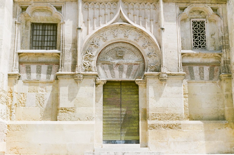 cordoba spain summer wedding tamara gruner photography 27
