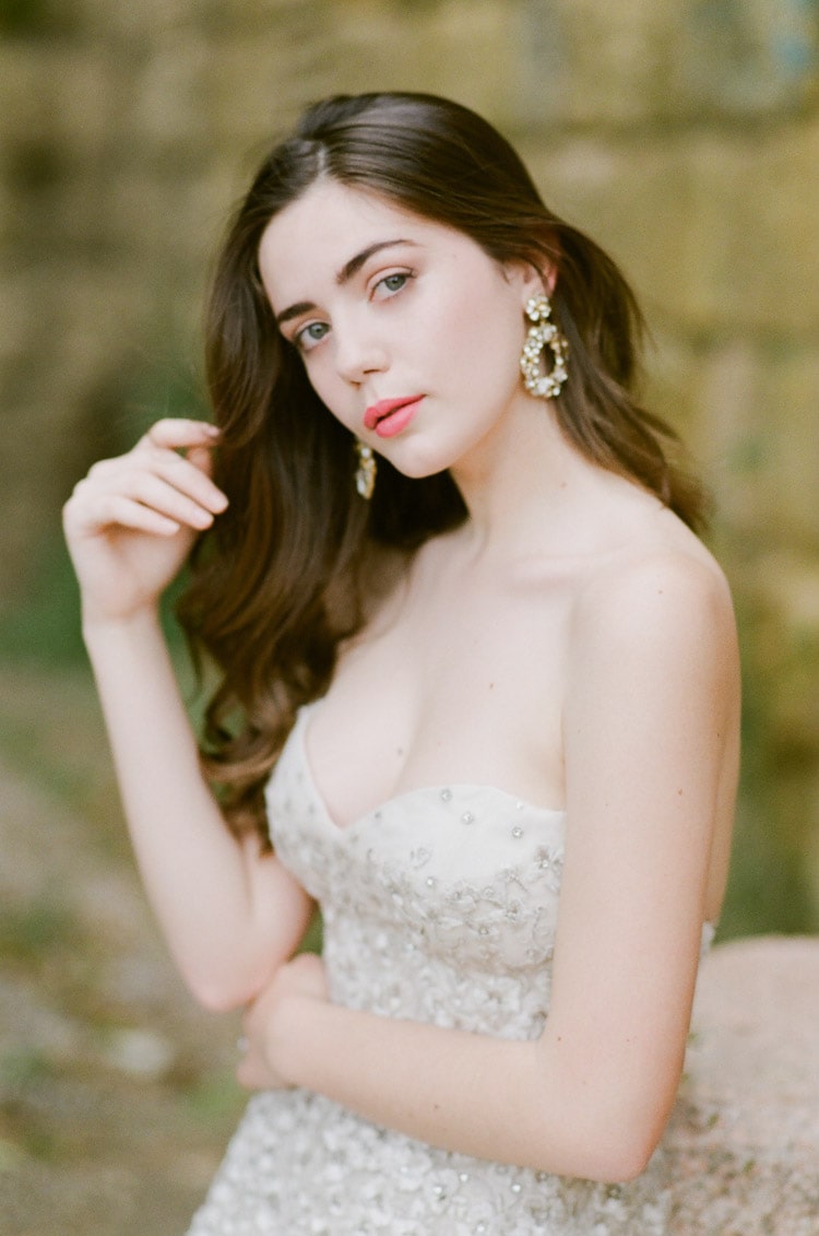 cordoba spain summer wedding tamara gruner photography 28