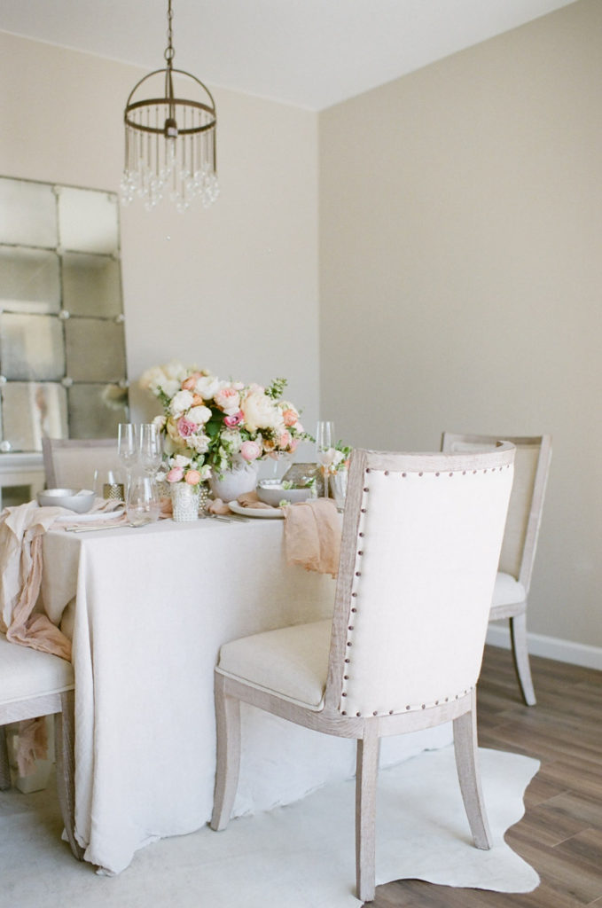 cordoba spain summer wedding tamara gruner photography 2c
