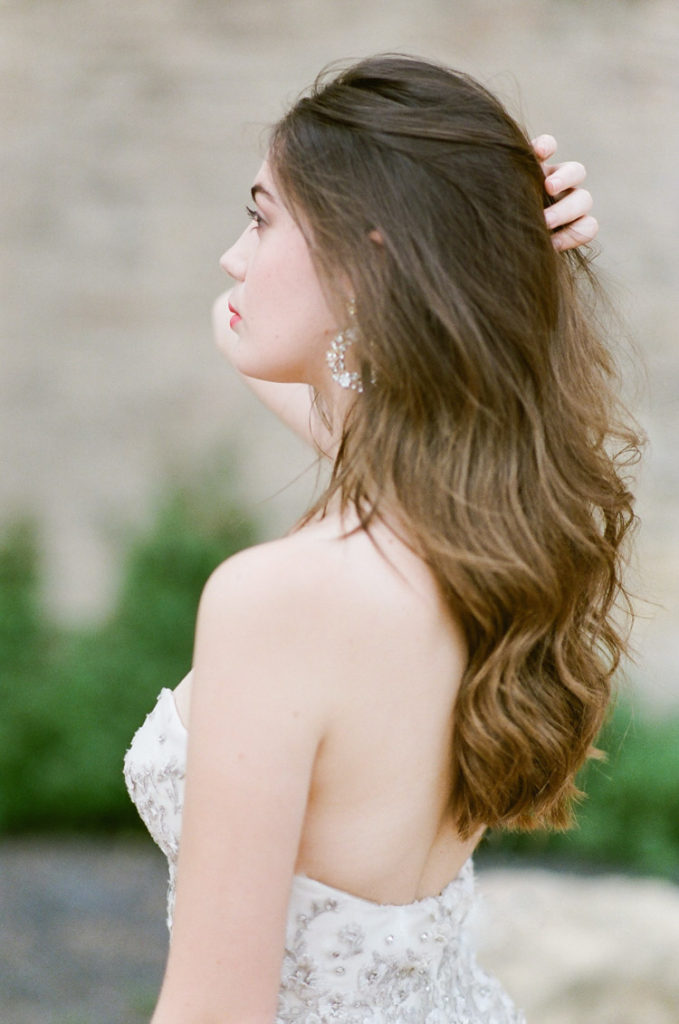 cordoba spain summer wedding tamara gruner photography 3