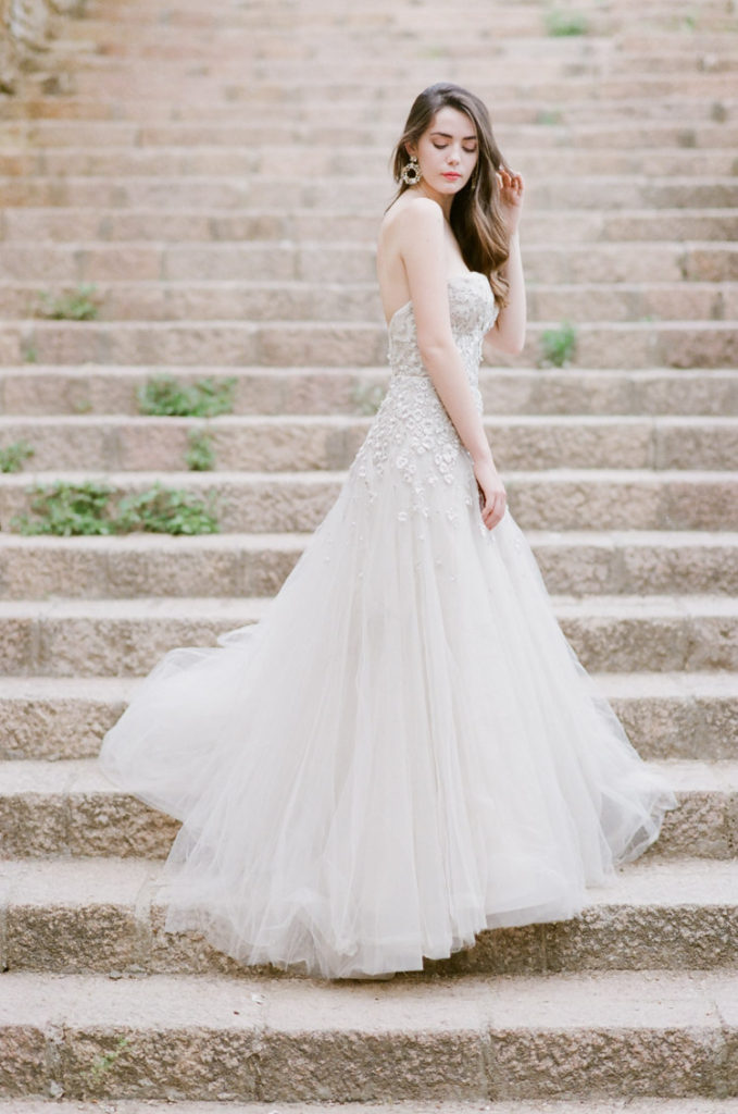 cordoba spain summer wedding tamara gruner photography 30