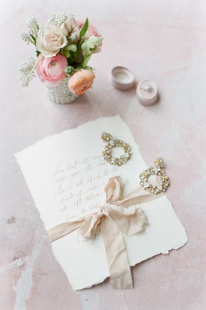 cordoba spain summer wedding tamara gruner photography 30a