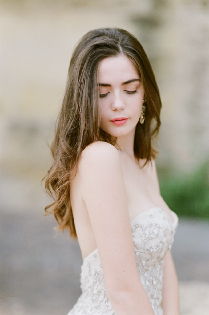 cordoba spain summer wedding tamara gruner photography 31