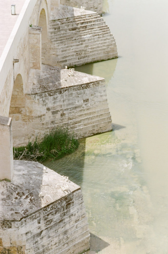 cordoba spain summer wedding tamara gruner photography 32