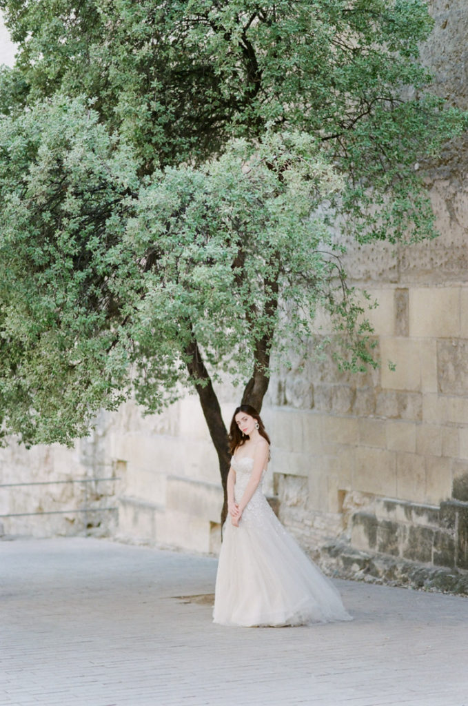 cordoba spain summer wedding tamara gruner photography 33