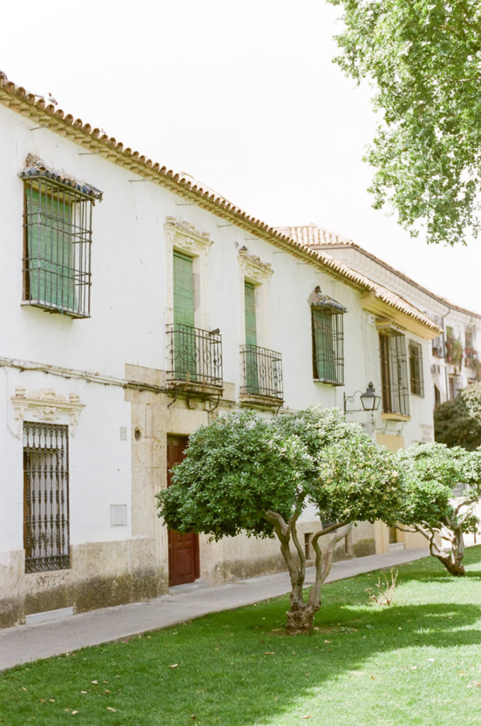 cordoba spain summer wedding tamara gruner photography 34