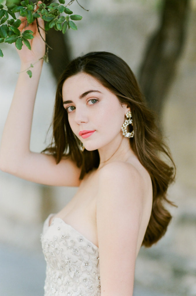 cordoba spain summer wedding tamara gruner photography 35
