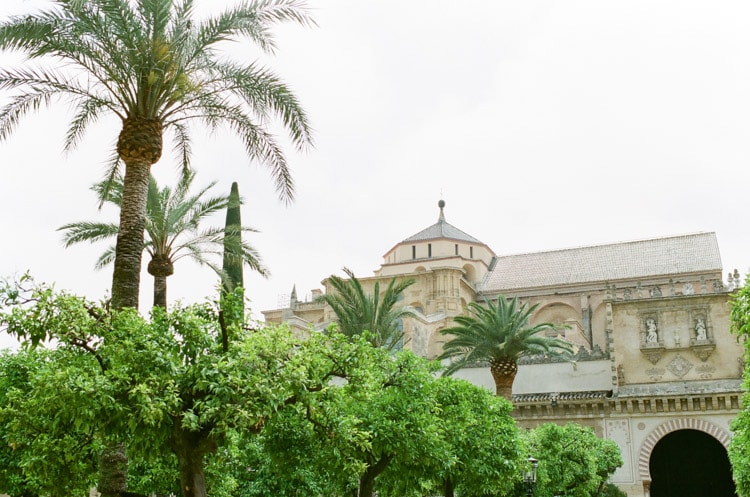 cordoba spain summer wedding tamara gruner photography 36