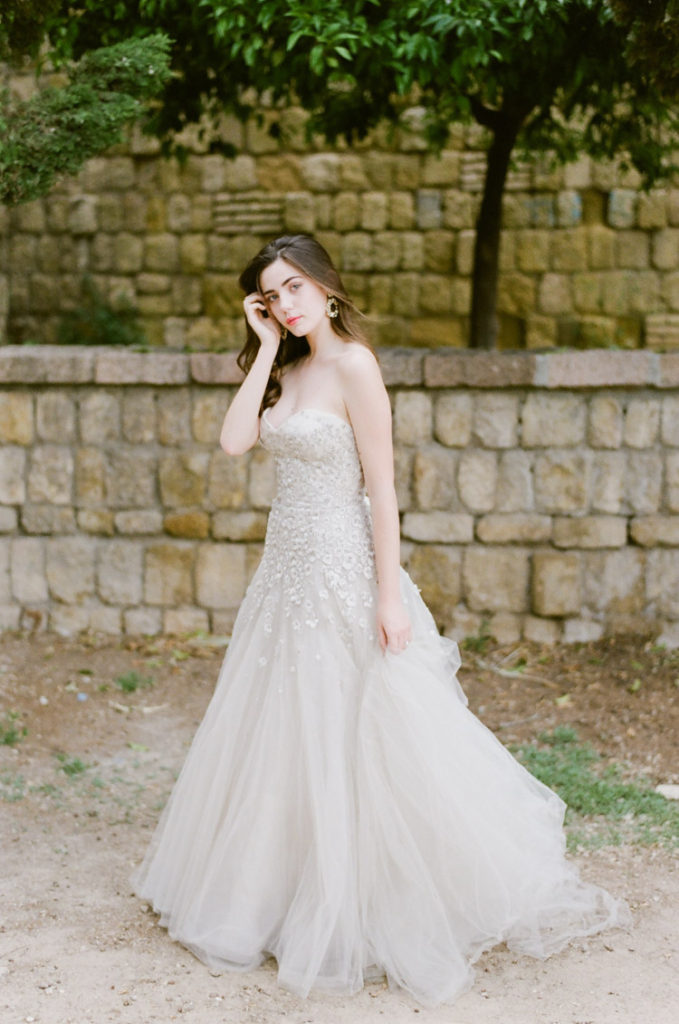 cordoba spain summer wedding tamara gruner photography 37