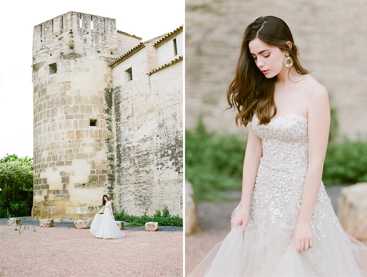cordoba spain summer wedding tamara gruner photography 38