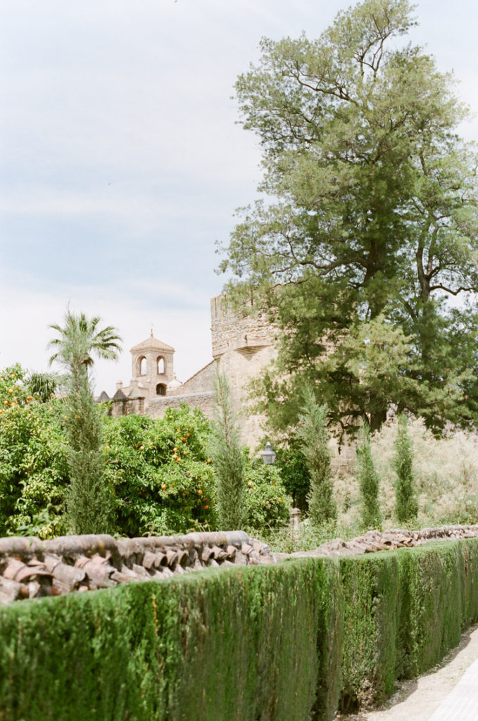 cordoba spain summer wedding tamara gruner photography 39