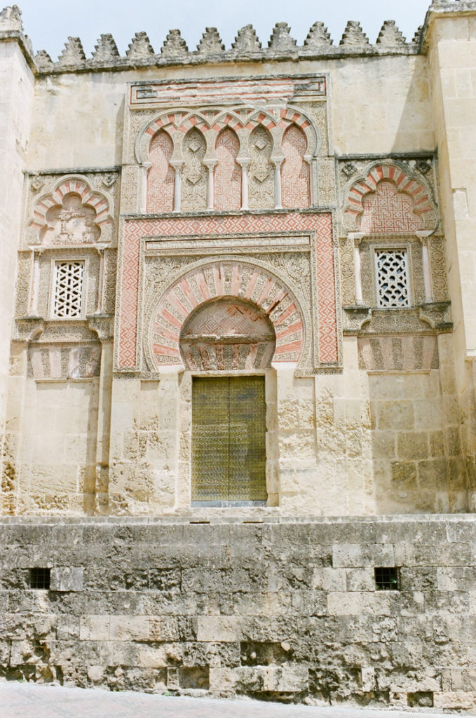 cordoba spain summer wedding tamara gruner photography 4